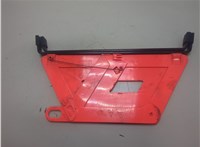  Знак аварийной остановки Mercedes CLK W208 1997-2002 20298875 #3