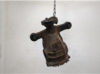  Редуктор моста Lexus GS 2005-2012 20298877 #1