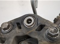  Редуктор моста Lexus GS 2005-2012 20298877 #2