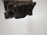  Редуктор моста Lexus GS 2005-2012 20298877 #4