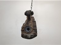  Редуктор моста Lexus GS 2005-2012 20298877 #5