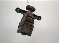  Редуктор моста Lexus GS 2005-2012 20298877 #6