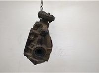 Редуктор моста Lexus GS 2005-2012 20298877 #7