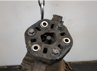  Редуктор моста Lexus GS 2005-2012 20298877 #9