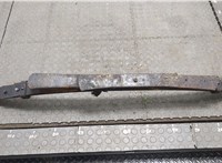 Рессора Ford Ranger 1998-2006 20298878 #1