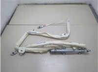  Подушка безопасности боковая (шторка) Chevrolet Orlando 2011-2015 20298884 #1