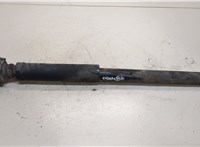  Амортизатор подвески Volvo C30 2010-2013 20298888 #1