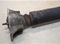  Амортизатор подвески Volvo C30 2010-2013 20298888 #2