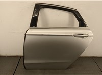  Ручка двери наружная Ford Mondeo 5 2015- 11348606 #1