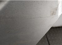  Ручка двери наружная Ford Mondeo 5 2015- 11348606 #4