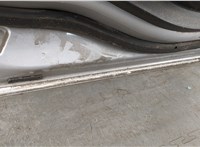  Ручка двери наружная Ford Mondeo 5 2015- 11348606 #7
