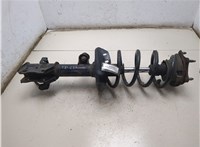 51605SWYE03, 51401SWYE03 Амортизатор подвески Honda CR-V 2006-2012 20298889 #2