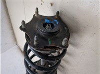 51605SWYE03, 51401SWYE03 Амортизатор подвески Honda CR-V 2006-2012 20298889 #3