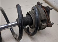 51605SWYE03, 51401SWYE03 Амортизатор подвески Honda CR-V 2006-2012 20298889 #4