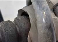  Амортизатор подвески Honda CR-V 2007-2012 20298889 #4