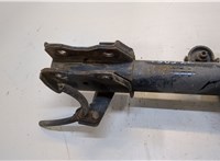  Амортизатор подвески Honda CR-V 2007-2012 20298889 #6