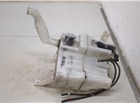  Бачок омывателя Toyota Prius 2009-2015 20298890 #1