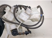  Бачок омывателя Toyota Prius 2009-2015 20298890 #3
