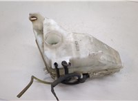  Бачок омывателя Toyota Auris E15 2006-2012 20298894 #3