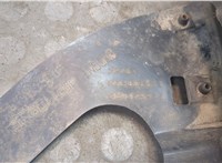 Защита арок (подкрылок) Peugeot 2008 2013-2016 20298895 #5