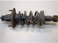  Амортизатор подвески Honda CR-V 2007-2012 20298898 #1