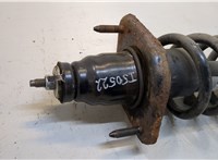  Амортизатор подвески Honda CR-V 2007-2012 20298898 #2
