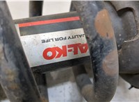  Амортизатор подвески Honda CR-V 2007-2012 20298898 #3