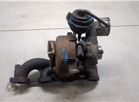 03G253010J, 03G253010JX Турбина Volkswagen Touran 2003-2006 20298899 #6
