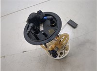 5Q0919050AD Насос топливный электрический Skoda Octavia (A7) 2013-2023 20298904 #8