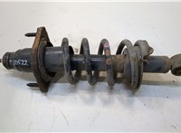  Амортизатор подвески Honda CR-V 2007-2012 20298905 #1