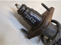  Амортизатор подвески Honda CR-V 2007-2012 20298905 #4