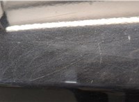  Дверь боковая (легковая) BMW X5 E70 2007-2013 20298906 #7