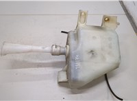  Бачок омывателя Nissan Primera P12 2002-2007 20298908 #1