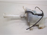  Бачок омывателя Nissan Primera P12 2002-2007 20298908 #2