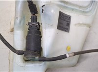  Бачок омывателя Nissan Primera P12 2002-2007 20298908 #3