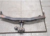  Розетка прицепного Jeep Grand Cherokee 1999-2003 11348613 #1
