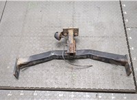  Розетка прицепного Jeep Grand Cherokee 1999-2003 11348613 #2