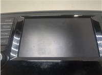 5E0919605H Магнитола Skoda Octavia (A7) 2013-2017 20298914 #2