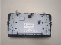5E0919605H Магнитола Skoda Octavia (A7) 2013-2017 20298914 #3