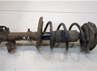  Амортизатор подвески Nissan Note E11 2006-2013 20298915 #1