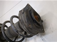  Амортизатор подвески Nissan Note E11 2006-2013 20298915 #2
