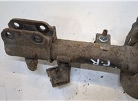  Амортизатор подвески Nissan Note E11 2006-2013 20298915 #4
