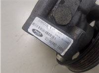  Насос гидроусилителя руля (ГУР) Ford Mondeo 4 2007-2015 20298921 #3