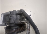  Насос гидроусилителя руля (ГУР) Ford Mondeo 4 2007-2015 20298921 #4
