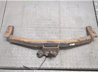  Устройство прицепное (фаркоп) Mitsubishi Montero Sport / Pajero Sport 1996-2008 20298926 #1