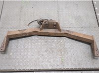  Устройство прицепное (фаркоп) Mitsubishi Montero Sport / Pajero Sport 1996-2008 20298926 #2