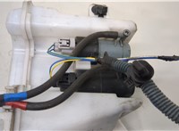  Бачок омывателя Toyota Yaris 2014-2017 20298929 #2