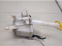  Бачок омывателя Toyota Yaris 2014-2017 20298929 #3