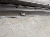  Дверь боковая (легковая) Mazda 6 (GH) 2007-2012 20298932 #2