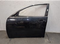 GSYD5902XJ Дверь боковая (легковая) Mazda 6 (GH) 2007-2012 20298932 #4